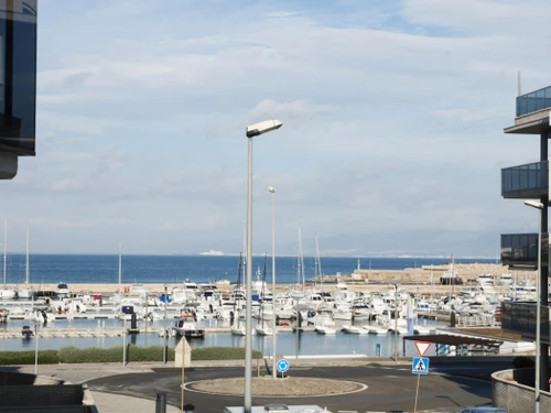 Appartement L'Escala, 4 pièces, 5 personnes - photo_1011582014526