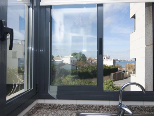 Appartement L'Escala, 4 pièces, 5 personnes - photo_1011582014526