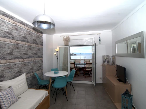 Appartement L'Escala, 2 pièces, 2 personnes - photo_1011582015161