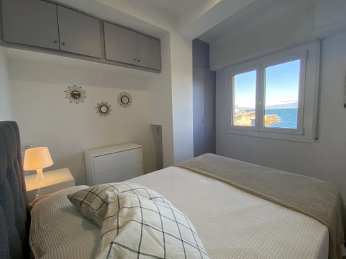 Apartamento L'Escala, 1 dormitorio, 3 personas - photo_1011582015286