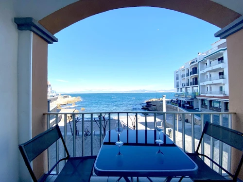 Apartamento L'Escala, 1 dormitorio, 3 personas - photo_1011582015286