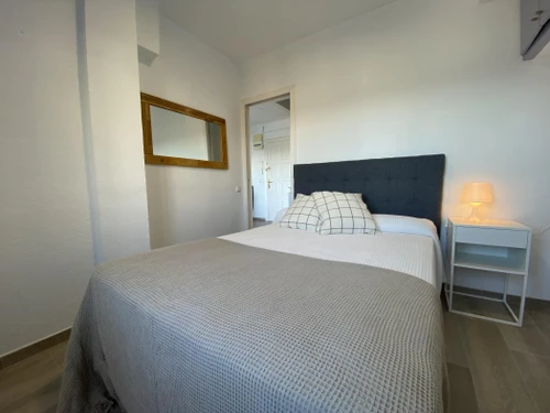 Apartamento L'Escala, 1 dormitorio, 3 personas - photo_1011582015286