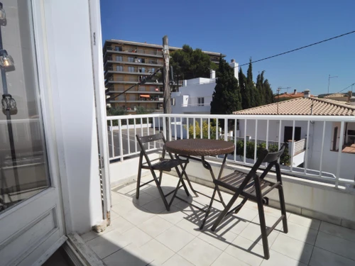 Apartment L'Escala, 1 bedroom, 3 persons - photo_1011582015528