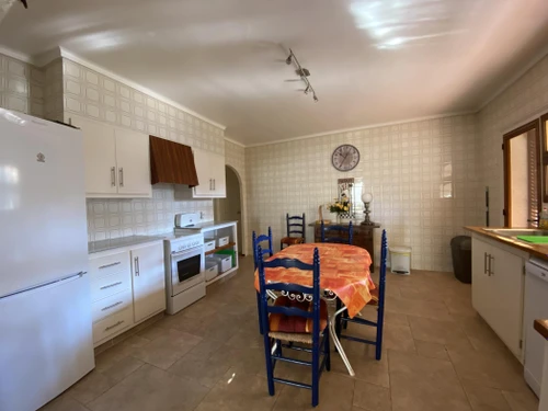 Villa L'Escala, 4 Schlafzimmer, 8 Personen - photo_1011582015774