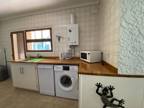 Villa L'Escala, 4 Schlafzimmer, 8 Personen - photo_1011582015774