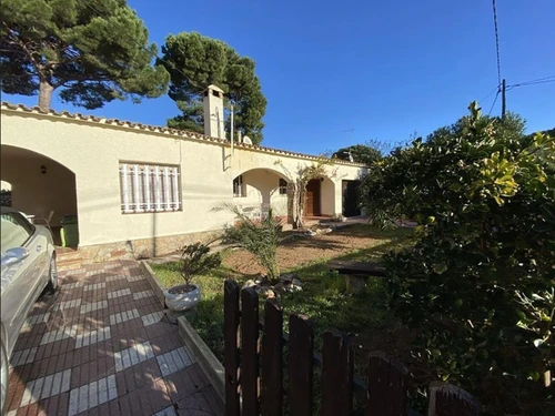 Villa L'Escala, 4 Schlafzimmer, 8 Personen - photo_1011582015774