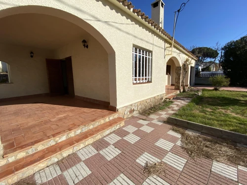 Villa L'Escala, 4 Schlafzimmer, 8 Personen - photo_1011582015774