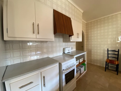 Villa L'Escala, 4 Schlafzimmer, 8 Personen - photo_1011582015774