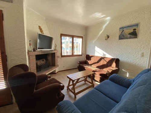 Villa L'Escala, 4 Schlafzimmer, 8 Personen - photo_1011582015774