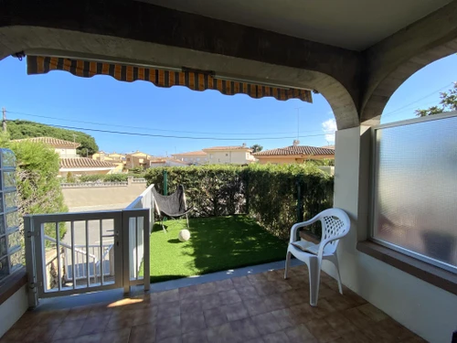 Maison L'Escala, 3 pièces, 4 personnes - photo_1011582016413