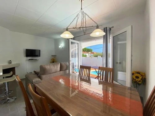 Villa L'Escala, 2 dormitorios, 4 personas - photo_1011582016675