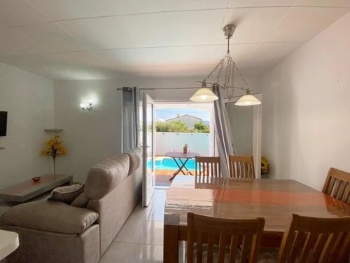 Villa L'Escala, 2 dormitorios, 4 personas - photo_1011582016675