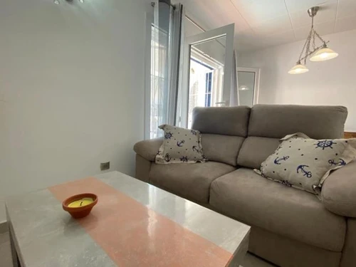 Villa L'Escala, 2 dormitorios, 4 personas - photo_1011582016675