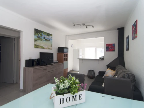 Villa L'Escala, 3 dormitorios, 6 personas - photo_1011582017058