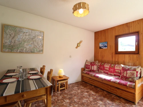 Appartement Lanslevillard, 2 pièces, 4 personnes - photo_14301875872