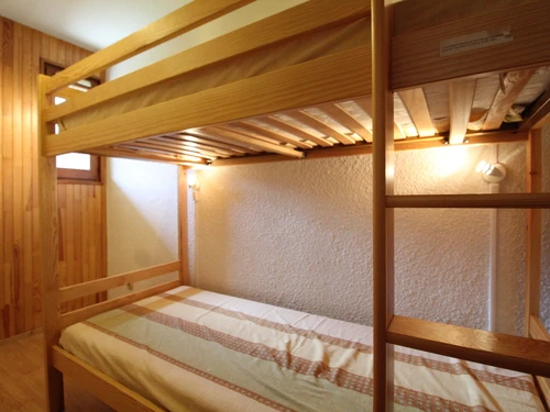 Apartment Lanslevillard, 1 bedroom, 4 persons - photo_14301875872