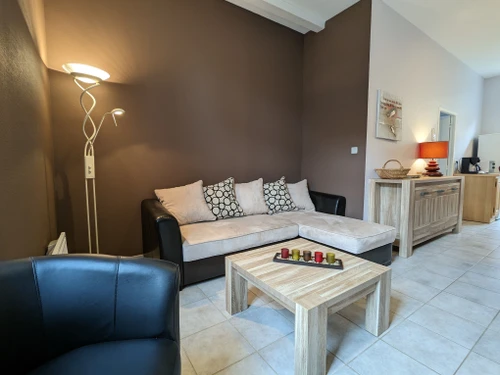 Gite Saint-Julien-des-Chazes, 3 bedrooms, 6 persons - photo_15004649895