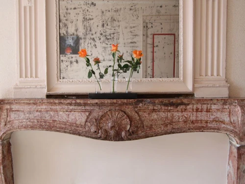 Gite Yssingeaux, 3 bedrooms, 6 persons - photo_15008027708