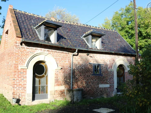 Gasthaus Haveluy, 1 Schlafzimmer, 2 Personen - photo_17080396588