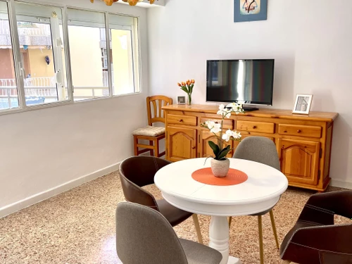 Ferienwohnung Salou, 1 Schlafzimmer, 4 Personen - photo_1011582196828