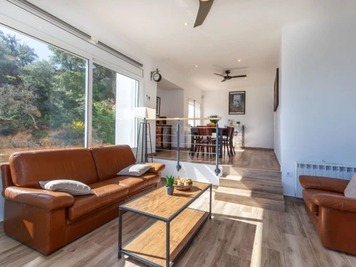 Appartement Tossa de Mar, 4 pièces, 6 personnes - photo_18663041483