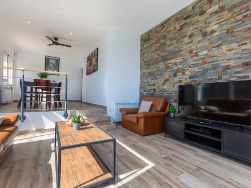 Appartement Tossa de Mar, 4 pièces, 6 personnes - photo_18663041483