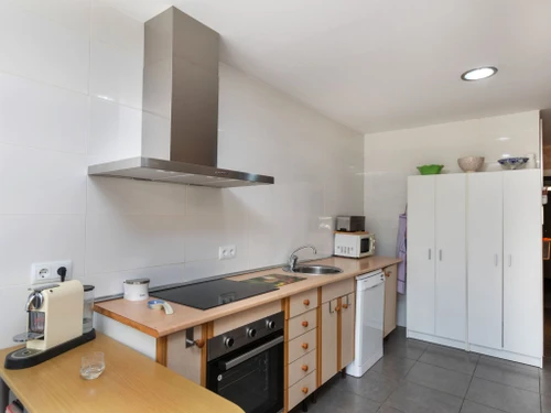 Maison L'Ametlla de Mar, 5 pièces, 8 personnes - photo_1011566452120