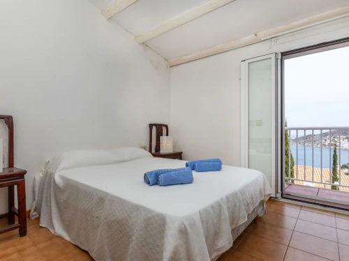 Maison El Port de la Selva, 5 pièces, 8 personnes - photo_1011582321287