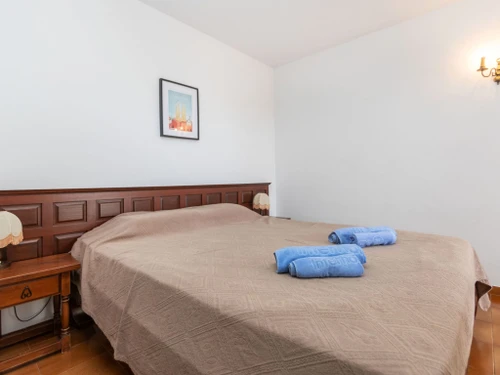 Maison El Port de la Selva, 4 pièces, 7 personnes - photo_1011582321410