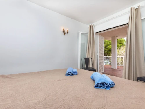 Maison El Port de la Selva, 4 pièces, 7 personnes - photo_1011582321410