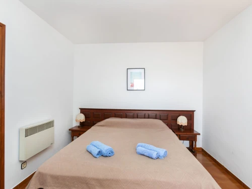 Maison El Port de la Selva, 4 pièces, 7 personnes - photo_1011582321410