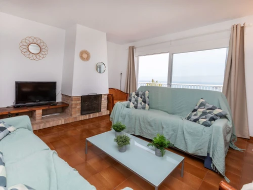 Maison El Port de la Selva, 4 pièces, 7 personnes - photo_1011582321410