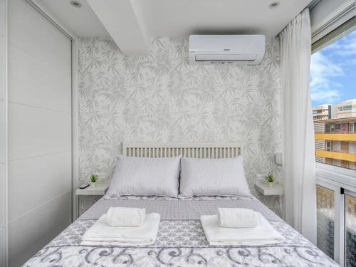 Apartment Torremolinos, 1 bedroom, 4 persons - photo_1011513343237