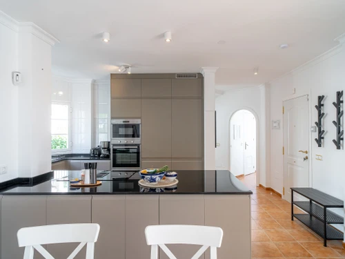 Villa Nerja, 3 dormitorios, 6 personas - photo_1011581722492