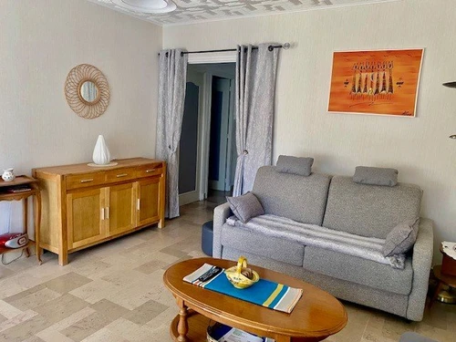 Appartement Amélie-les-Bains-Palalda, 2 pièces, 2 personnes - photo_18897653601