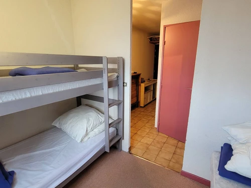 Apartment Saint-Michel-de-Chaillol, 1 bedroom, 5 persons - photo_14319912541