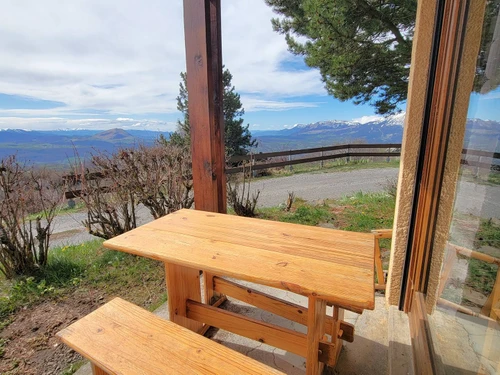 Apartment Saint-Michel-de-Chaillol, 1 bedroom, 5 persons - photo_14319912541