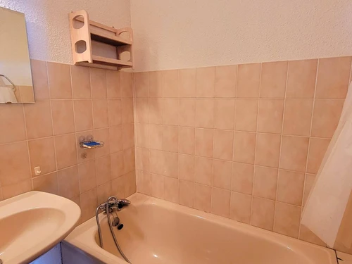 Apartment Saint-Michel-de-Chaillol, 1 bedroom, 6 persons - photo_11618511648