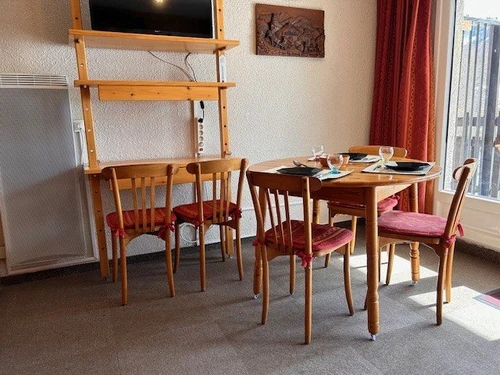 Apartment Risoul, 1 bedroom, 4 persons - photo_1011582342372