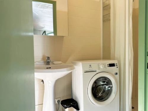 Apartment Bormes-les-Mimosas, studio flat, 2 persons - photo_1011339277231