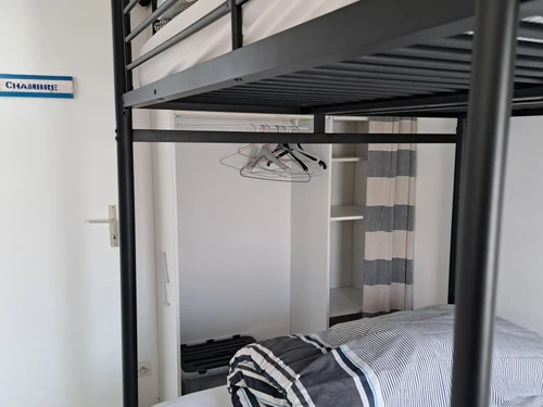 Casa Saint-Hilaire-de-Riez, 2 dormitorios, 4 personas - photo_1011579496779