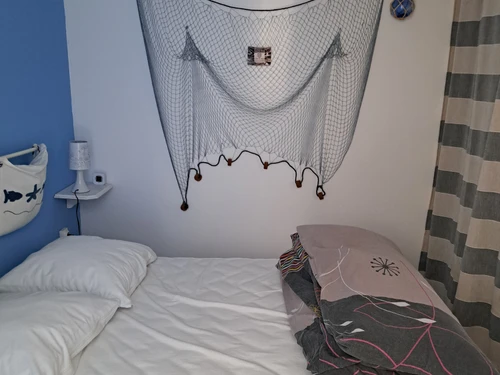 Casa Saint-Hilaire-de-Riez, 2 dormitorios, 4 personas - photo_1011579496779