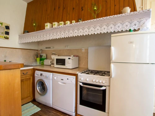 Gite Loubejac, 2 bedrooms, 6 persons - photo_15856467669