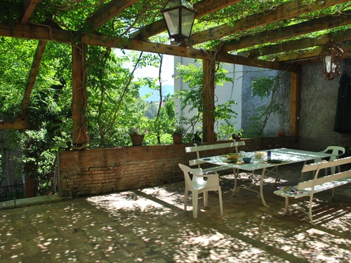 Villa Palau-del-Vidre, 4 bedrooms, 12 persons - photo_1011582421550