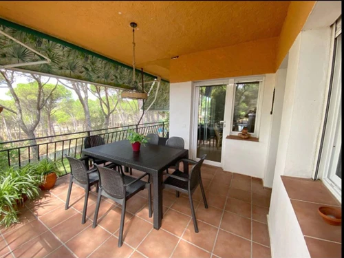 Villa Begur, 4 pièces, 6 personnes - photo_1011582429763