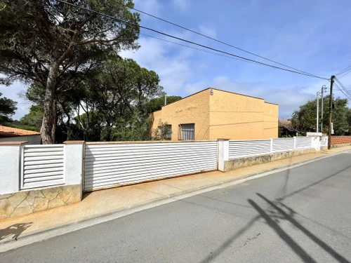 Villa Begur, 4 pièces, 6 personnes - photo_1011582429763