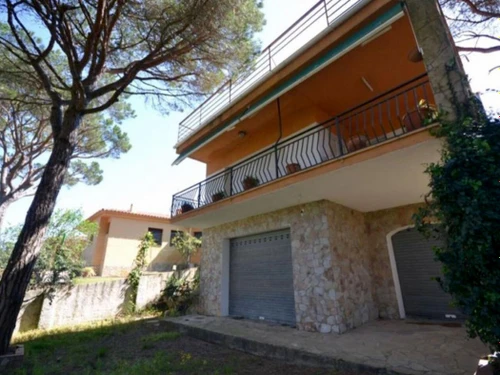 Villa Begur, 4 pièces, 6 personnes - photo_1011582429763