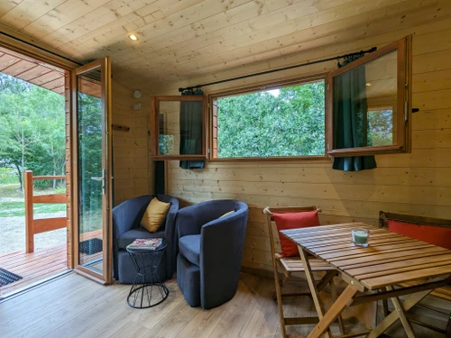 Gasthaus Ardentes, 1 Schlafzimmer, 2 Personen - photo_19822281305