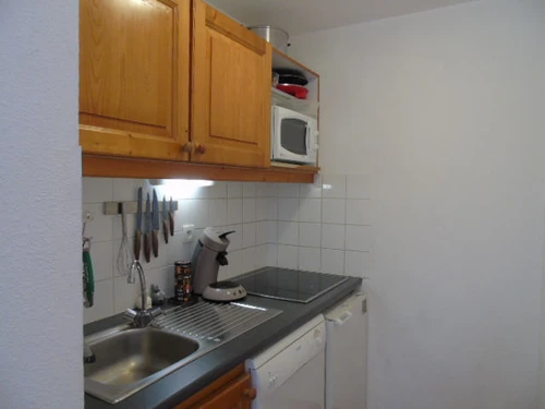 Ferienwohnung Valfréjus, 2 Schlafzimmer, 6 Personen - photo_14892255613