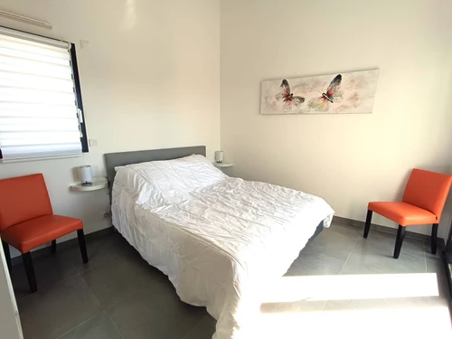 Ferienhaus Pleumeur-Bodou, 3 Schlafzimmer, 5 Personen - photo_14044325583